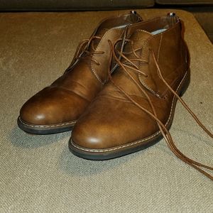 Saddlebred Casual Boot